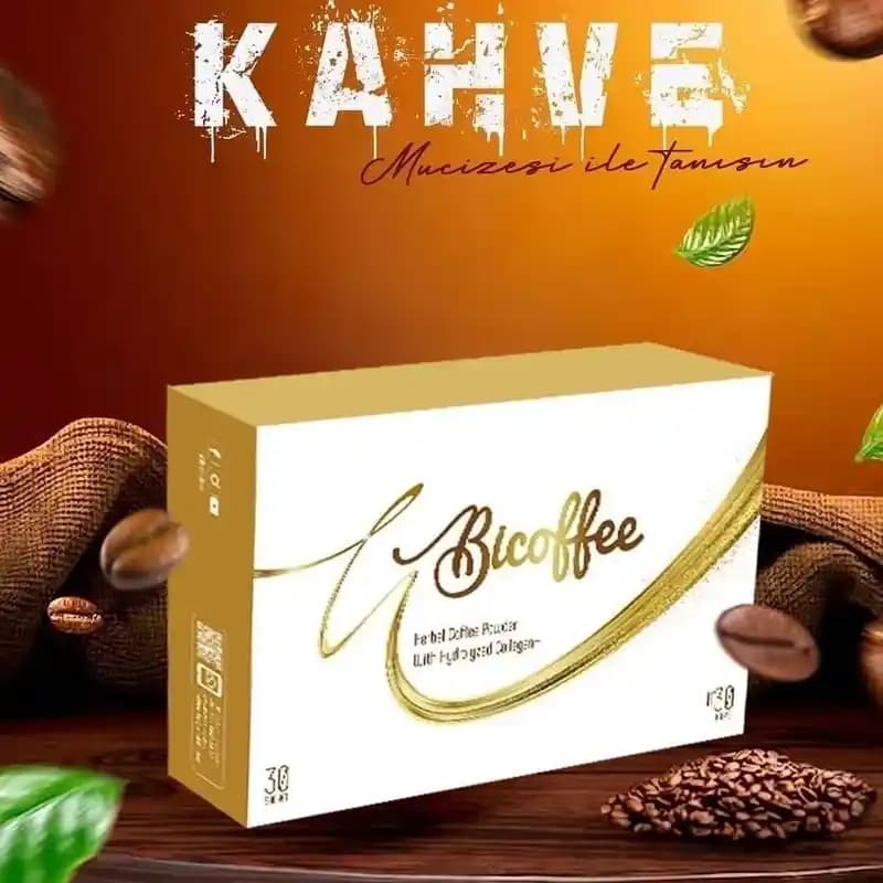 Detox Kahve Nedir ve Sağlık Üzerindeki Faydaları Nelerdir