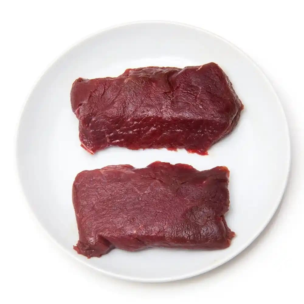 Deve Eti Fiyatları ve Piyasa Durumu Türkiye'de Güncel Faktörler ve Analizler