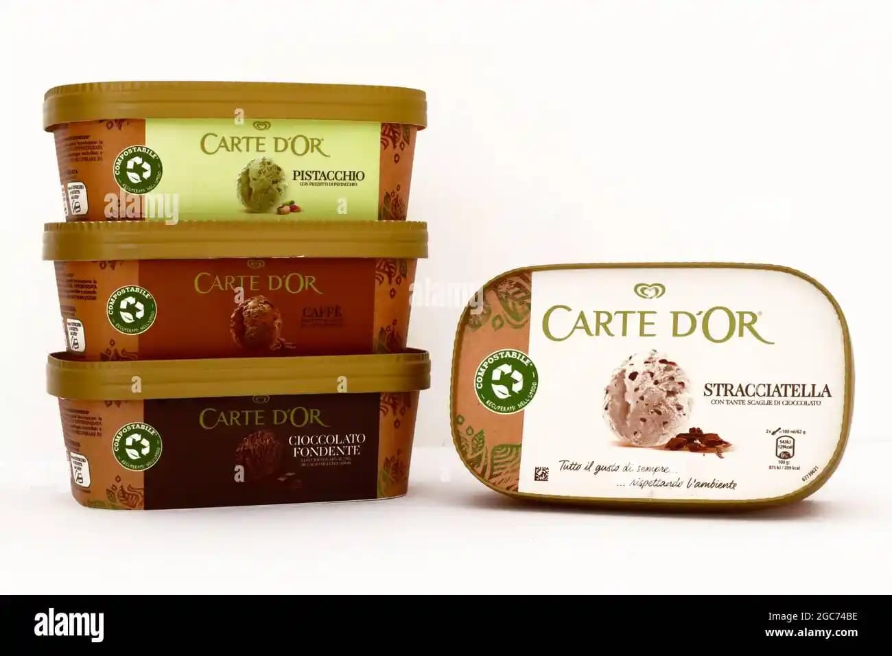 Dijital Haritalar ve Navigasyon Uygulamaları: Güncel Teknolojiler ve Kullanım Alanları