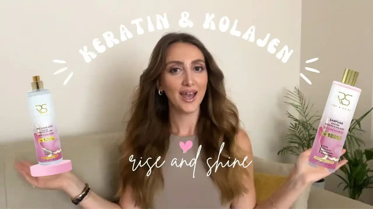 Dilan Polat Şampuanı Hakkında Güncel Bilgi ve Piyasa Durumu Analizi