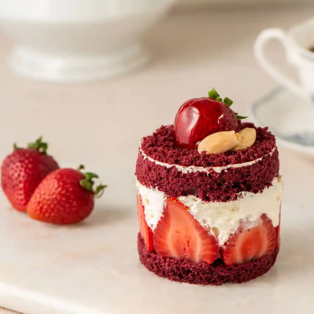 Dilim Pasta Ürünleri: Günlük Hayatta Pratik ve Güvenilir Tatlı Seçenekleri