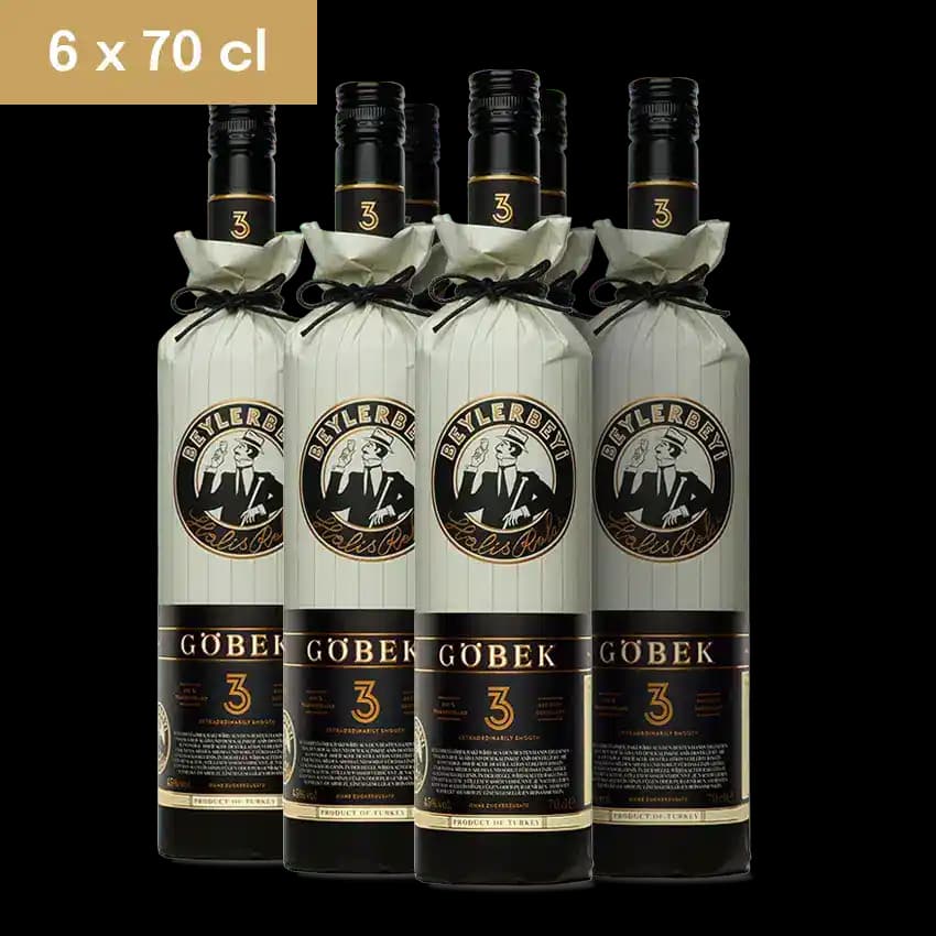 Disney World’te Kanada’nın Büyüleyici Biftek Deneyimi Sunan Le Cellier Steakhouse