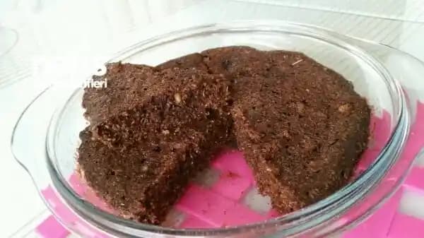 Diyet Kekleri ve Sağlıklı Atıştırmalıkların Günümüzdeki Önemi ve Tarifleri