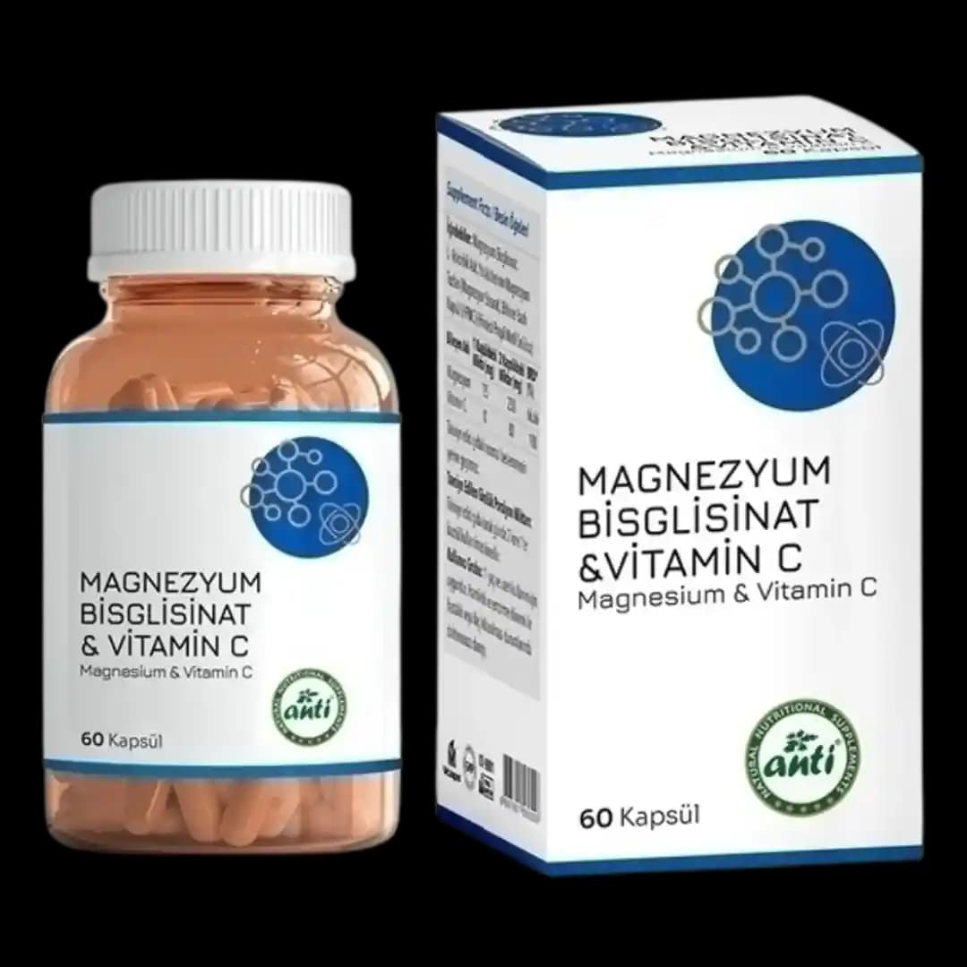 Doğal Seçilim ve Medium Kahverengi Kürkün Evrimsel Rolü