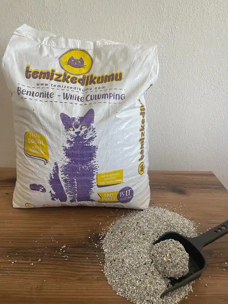 Dört Günlük Çalışma Haftası ve İş Dünyasında Getirdiği Değişiklikler