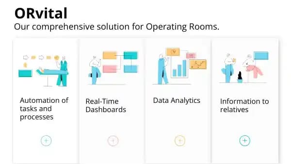 Dosya ve Klasör Yollarını Öğrenme ve Programatik Erişim Yöntemleri