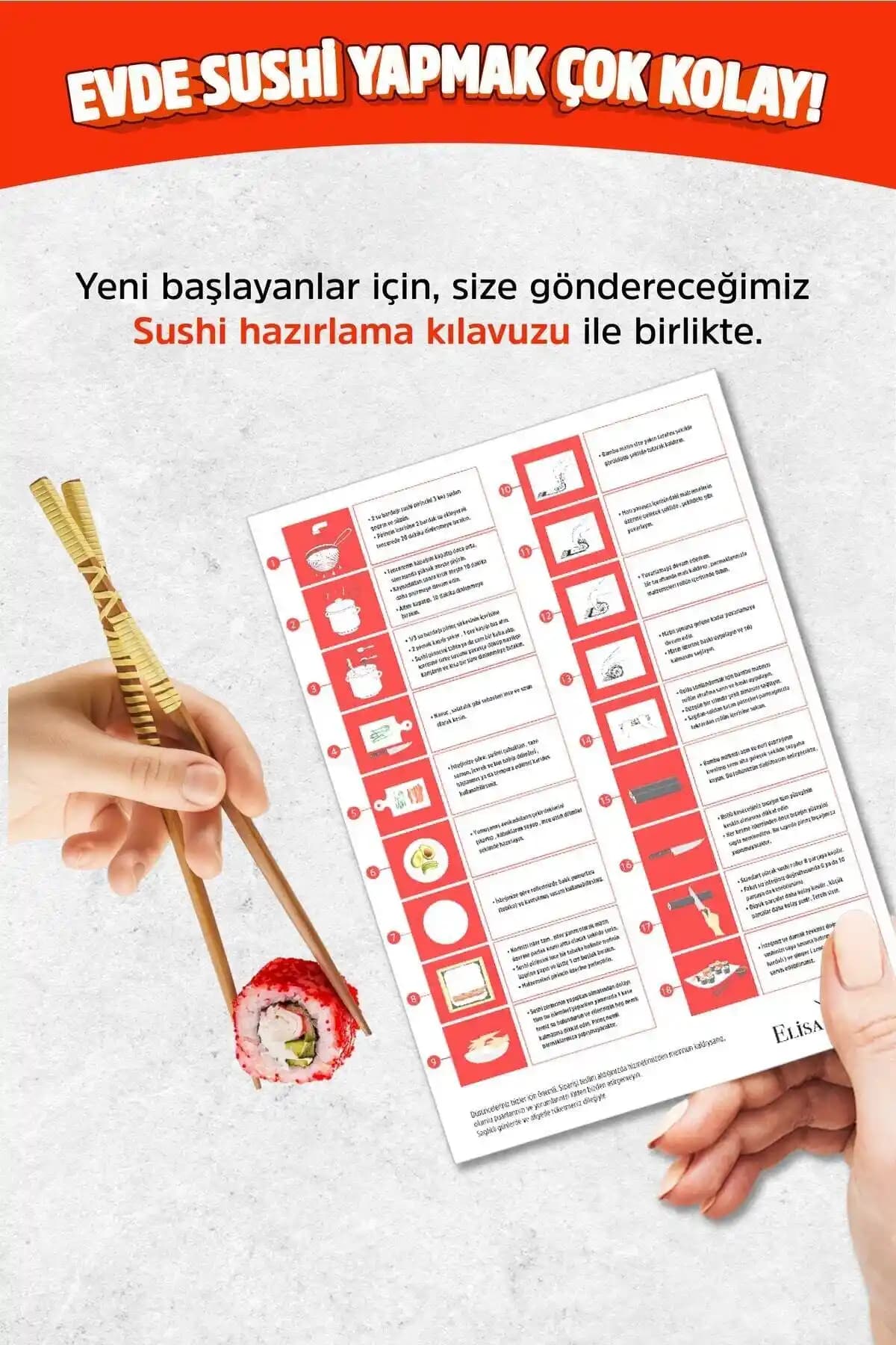 Dragon City ve Gıda Ürünleri: Dijital Oyun Dünyasında Entegre Mağaza ve Etkinlikler