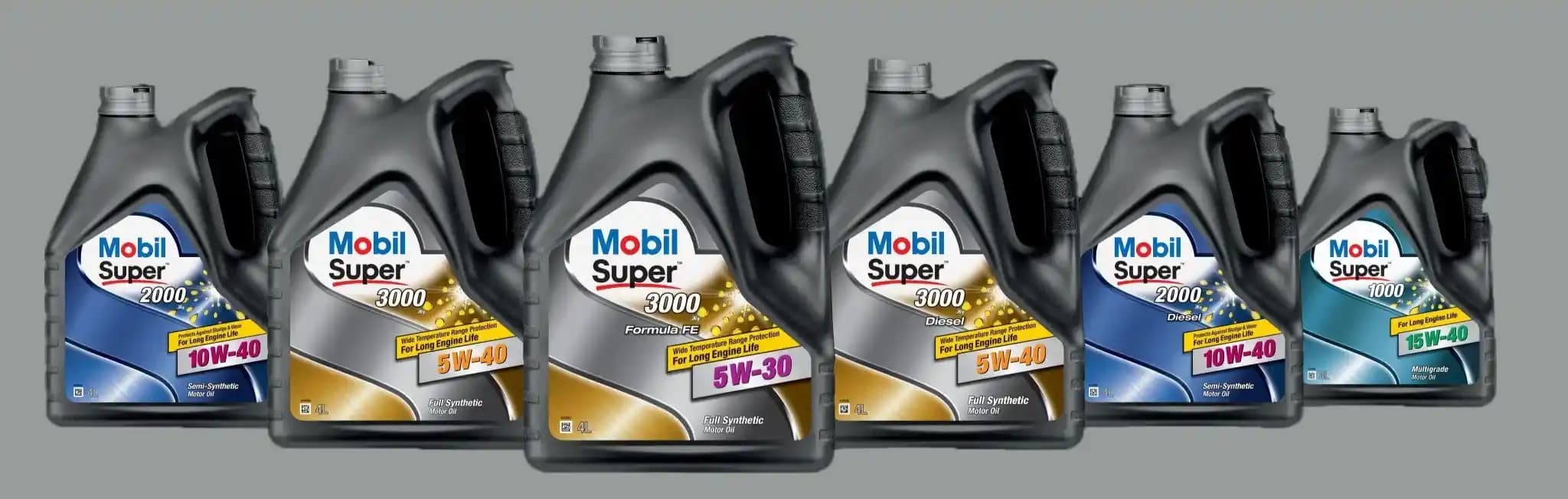 Dünyanın En İyi Motor Yağları: Seçim ve Kullanım Rehberi