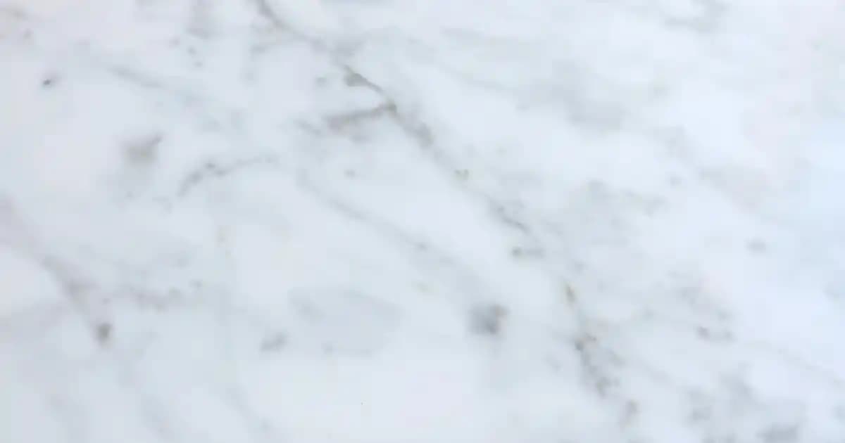 Durex Intense Prezervatif Özellikleri ve Kullanım İpuçları