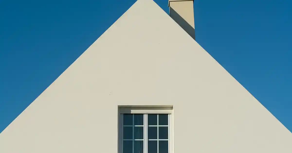 Dynavit Pastil: Boğaz Rahatlatıcı ve Günlük Kullanım İçin Pratik Bir Seçenek