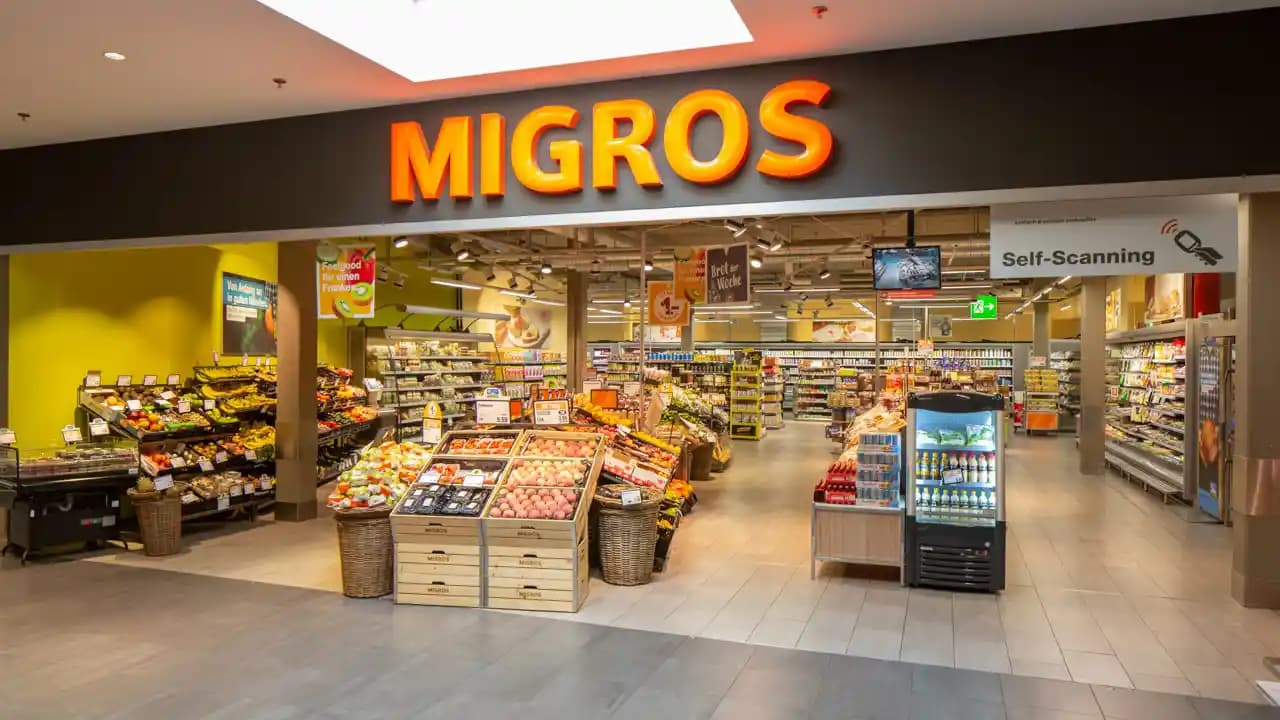 E-Migros ile Dijital Market Deneyimi: Kolay ve Güvenilir Online Alışveriş