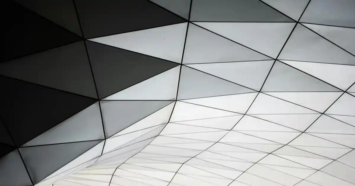 Eczane Şampuanları: Klinik Testli ve Güvenilir Saç Bakım Ürünleri Rehberi