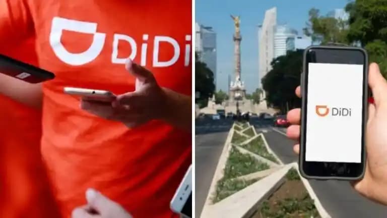 Elektrikli Vianda: Günlük Yaşamda Pratik ve Güvenilir Sıcak Yemek Tasıma Çözümü