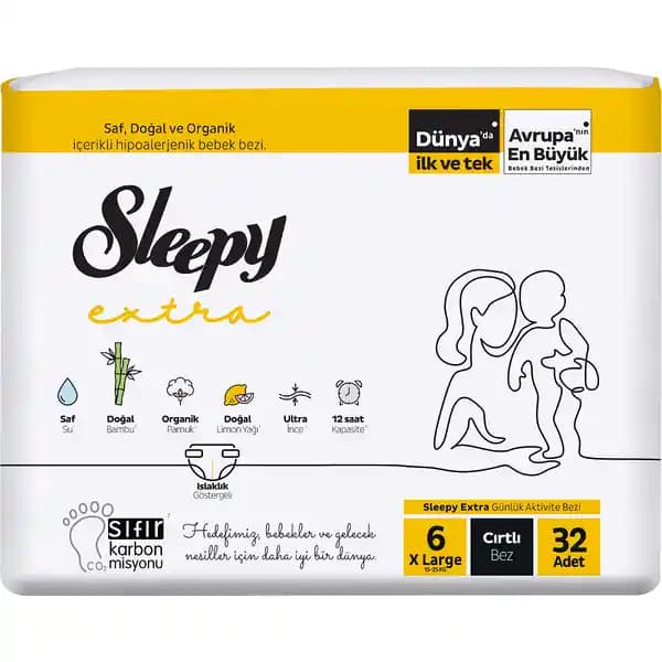 Elektronik Devrelerin Günlük Yaşamdaki Önemi ve Gelecekteki Gelişimi