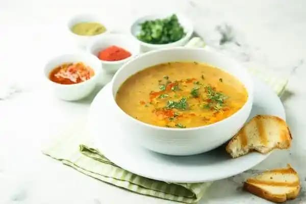 En Güzel Hazır Çorba Seçimi: Lezzet ve Sağlık İçin Bilmeniz Gerekenler