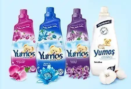 En Güzel Kokusu ile Öne Çıkan Yumuşak Dokular ve Evde Kullanım İpuçları