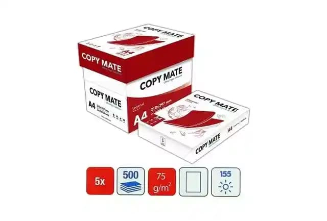 En İyi A4 Kağıt Markaları ve Kalite Kriterleri Üzerine Kapsamlı Rehber