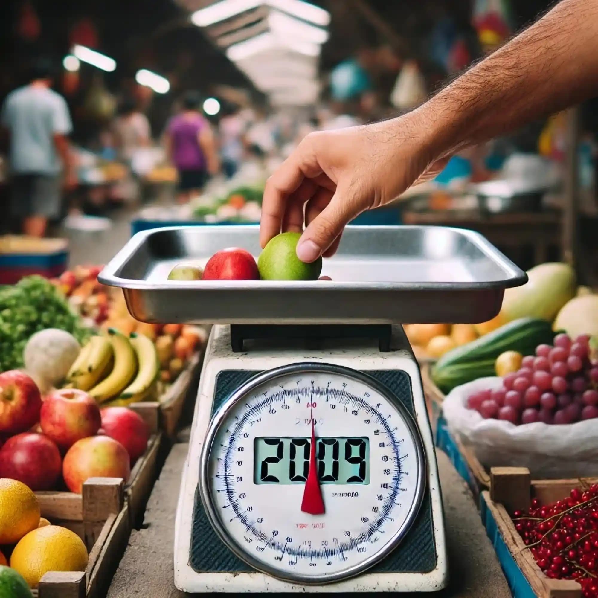 En İyi Güvenilir Dijital Terazi Markaları ve Sağlık Ölçüm Cihazları Rehberi