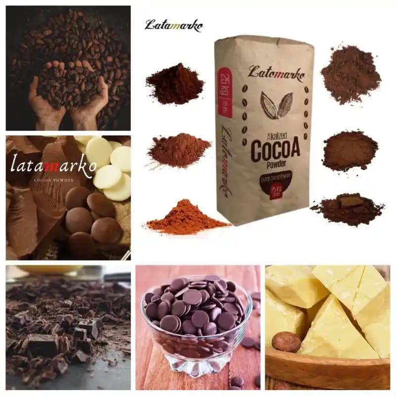 En İyi Kakao Seçimi ve Kullanım İpuçları: Tat ve Kalite Dengesini Sağlama