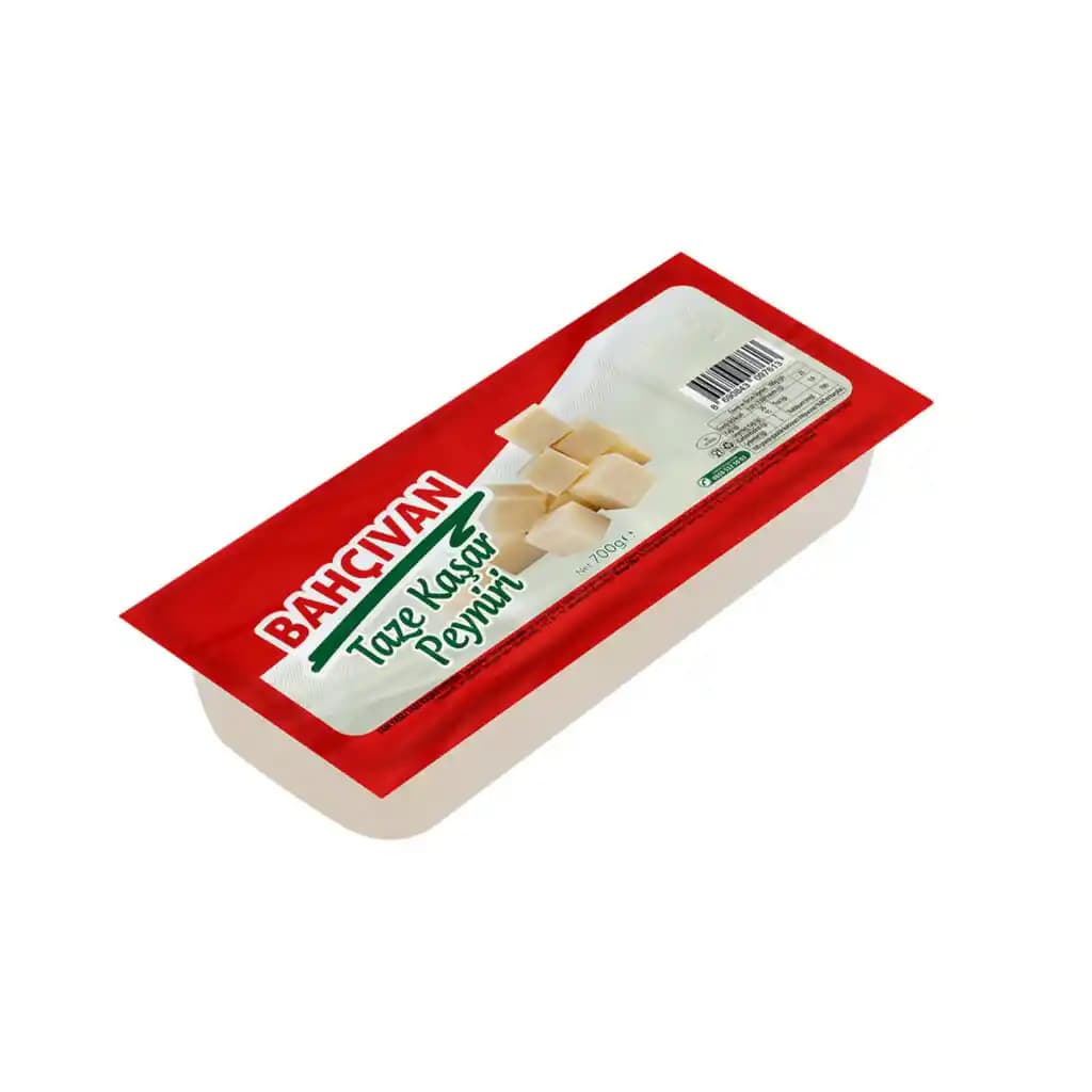 En İyi Kaşar Peynirini Seçmek İçin Kalite, Lezzet ve Kullanım İpuçları