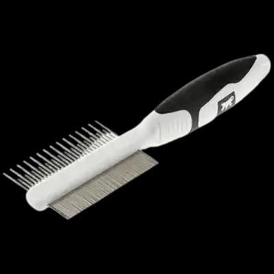 En İyi Köpek Tarağı Seçimi ve Kullanım İpuçlarıyla Tüy Bakımını Kolaylaştırın