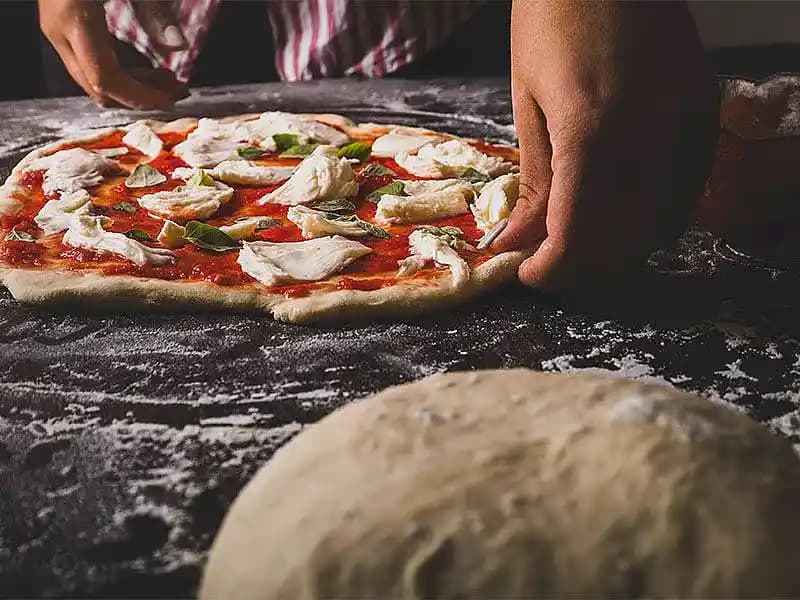 En İyi Pizza Unu Seçimi İçin Bilgi ve Kriterler Yüksek Proteinli ve Güvenilir Markalar