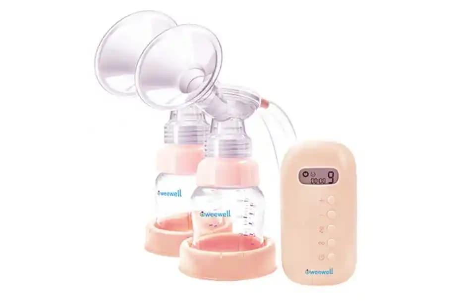 En İyi Süt Sağma Pompası Seçimi için Temel Kriterler ve Modeller Hakkında Bilgiler