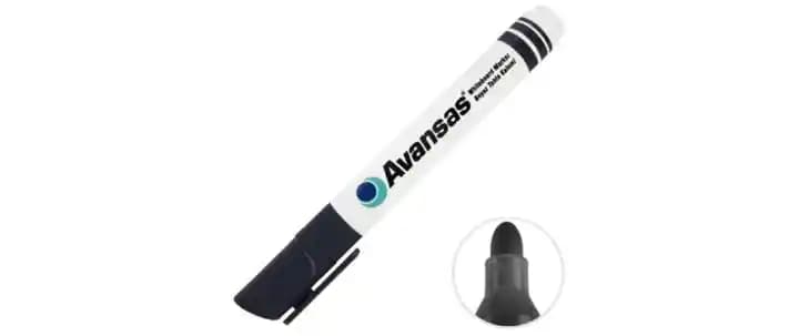 En İyi Tahta Kalemi Seçimi: Özellikler ve Tavsiyeler