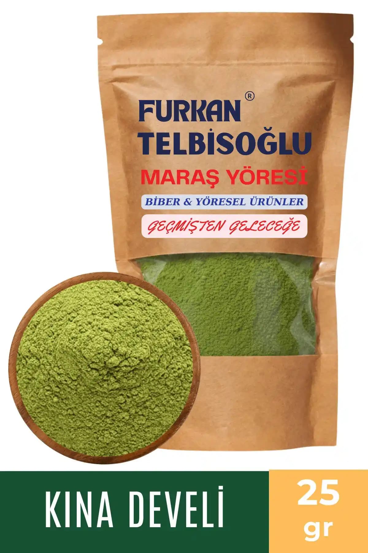 En İyi Toz Kına Markası Seçimi İçin Bilgi ve Piyasa Analizi