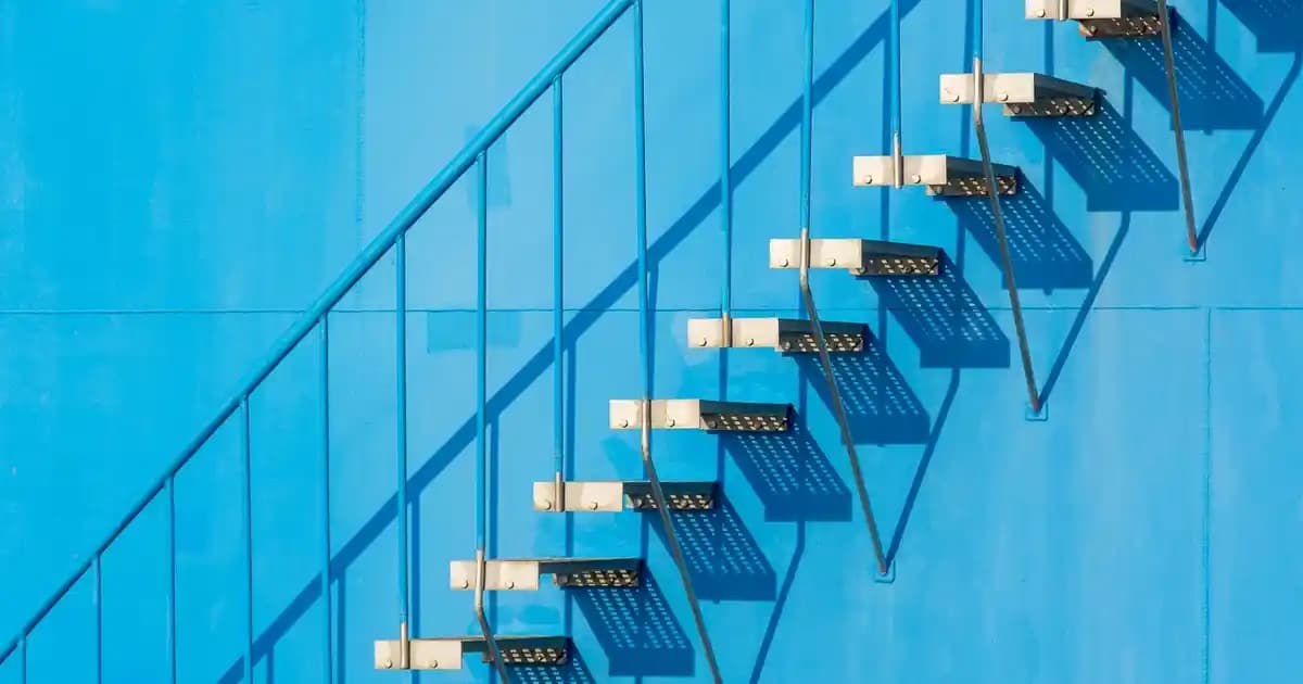 En Kullanışlı Lazımlık Seçenekleri ve Özellikleri: Hijyen ve Konfor İçin İpuçları