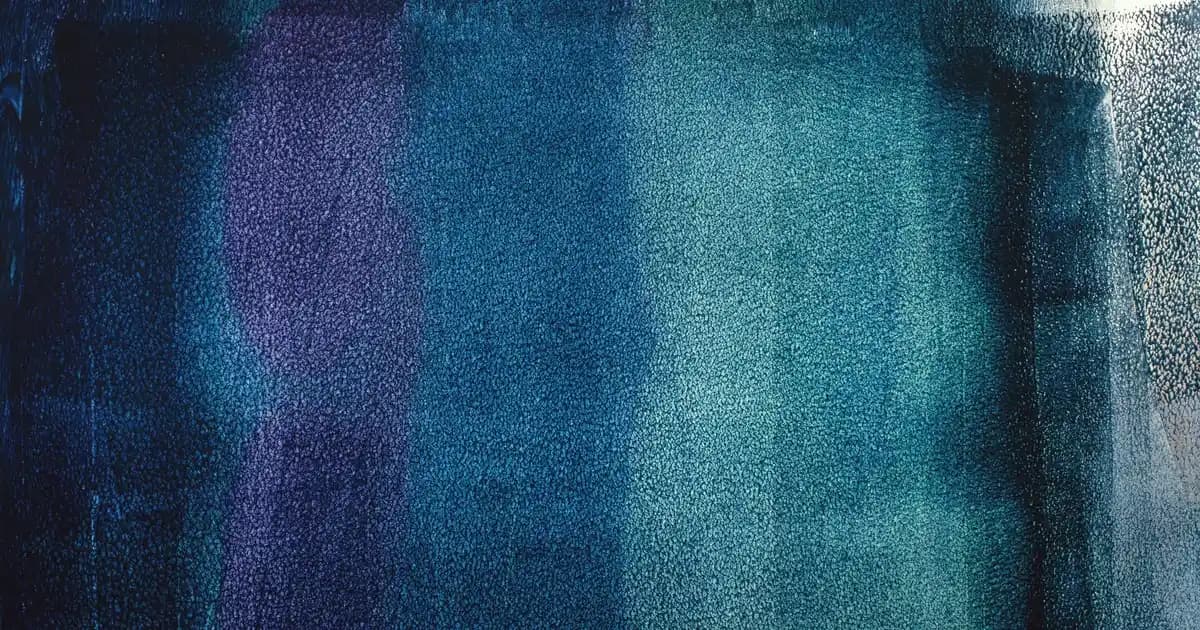 En Lezzetli Balık Türleri ve Pişirme Önerileri: Somon, Uskumru ve Levrek