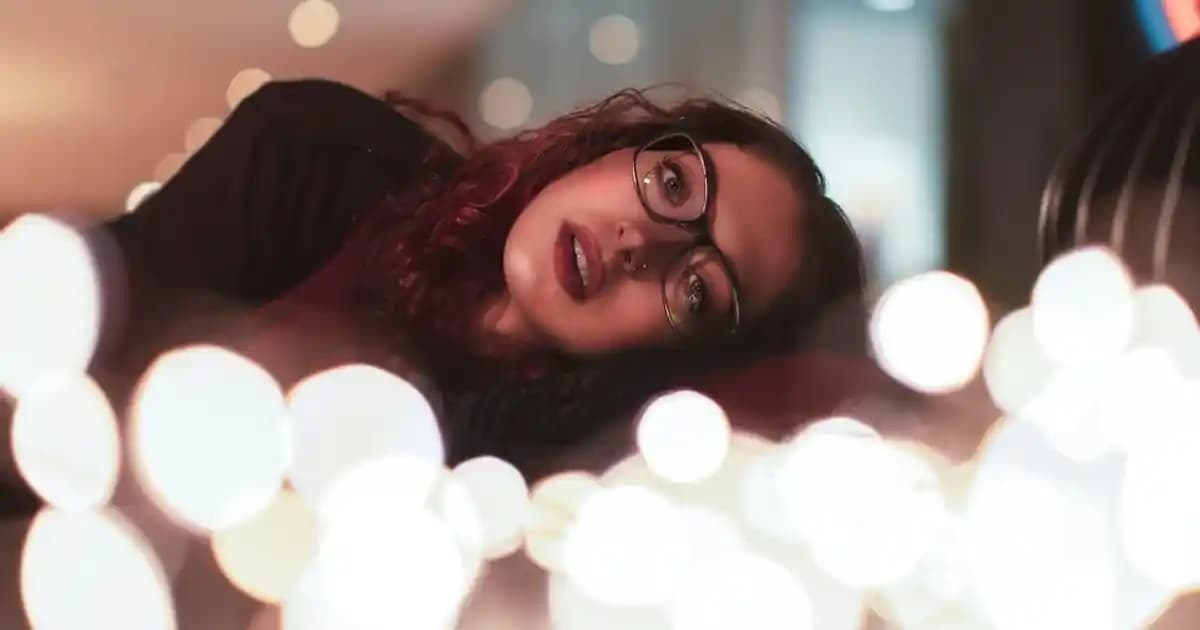 En Temiz İçerikli Bebek Deterjanları: Güvenli ve Doğal Seçenekler Rehberi