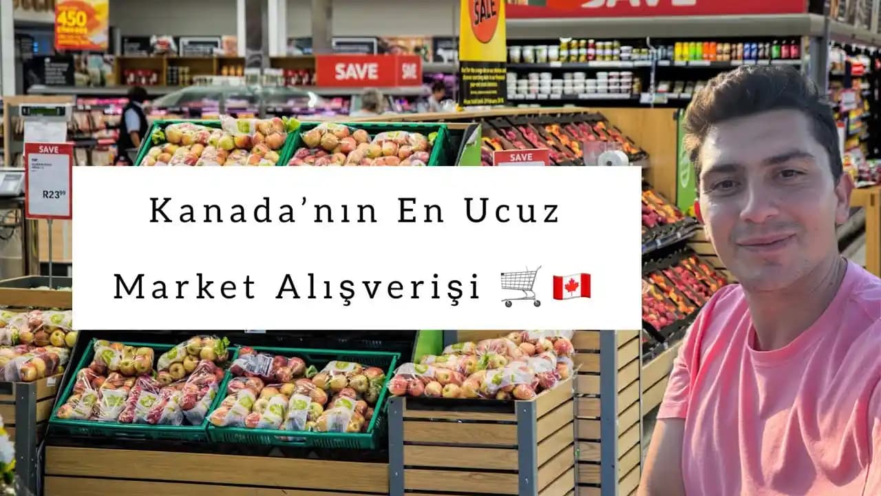 En Uygun Market Seçimi İçin Fiyat, Kalite ve Güvenilirlik Kriterleri