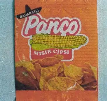 Eski Cips Markalarının Güncel Piyasa Durumu ve Tüketici Tercihlerindeki Değişim