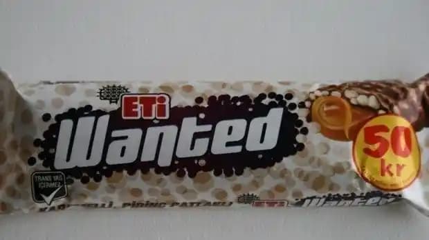 Eski Wanted Çikolata: Nostaljik Tatlar ve Güncel Pazar Trendleri Üzerine Bir Analiz