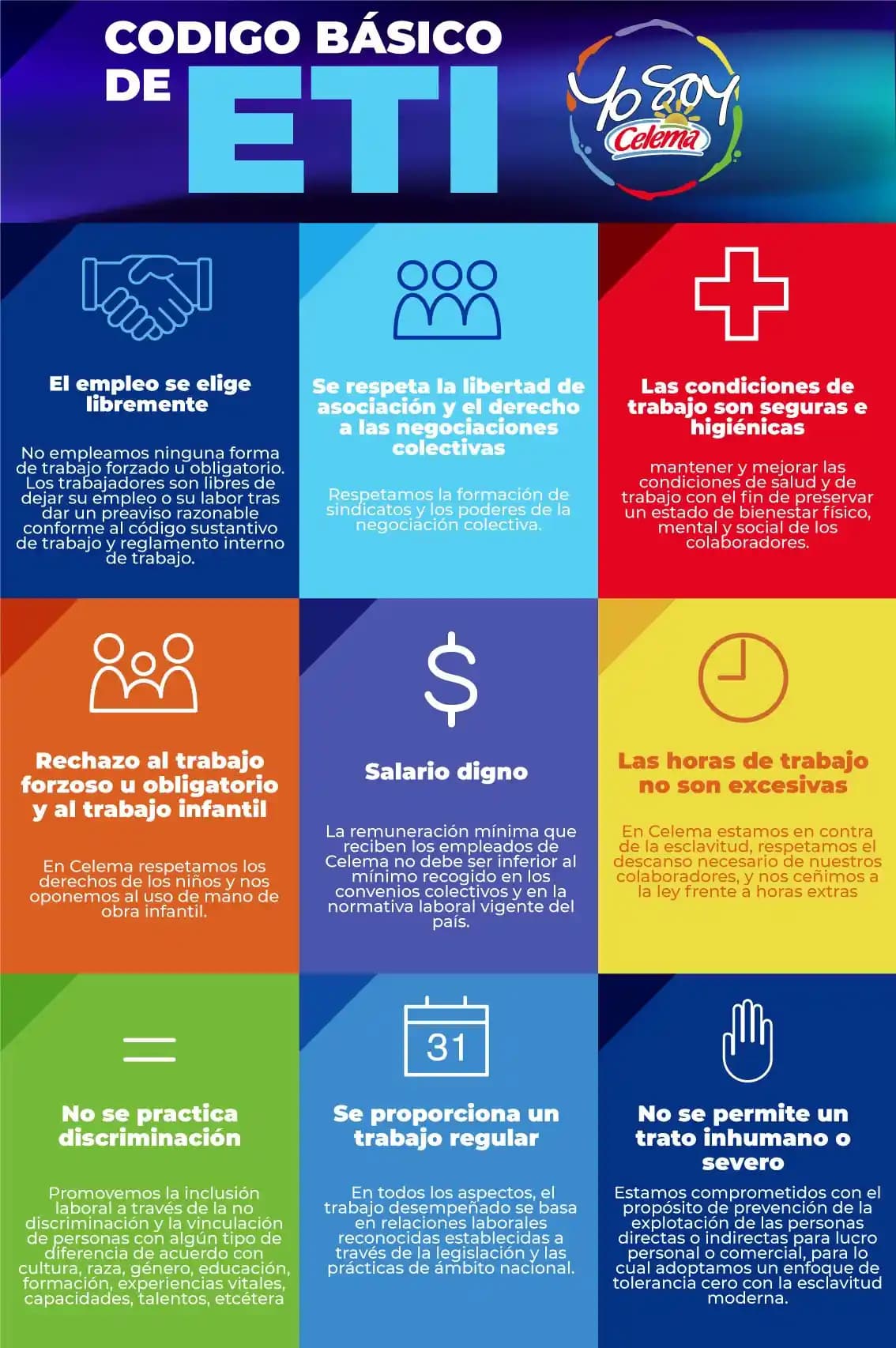 ETİ Teknolojisi ile Araç Güvenliğinde Yenilikçi Enerji Dönüşüm Sistemleri