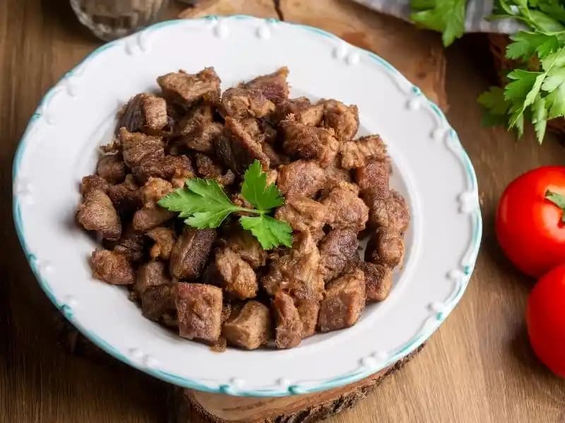 Etin Kokusu ve Tazeliğini Koruma Yöntemleri Hakkında Bilmeniz Gerekenler