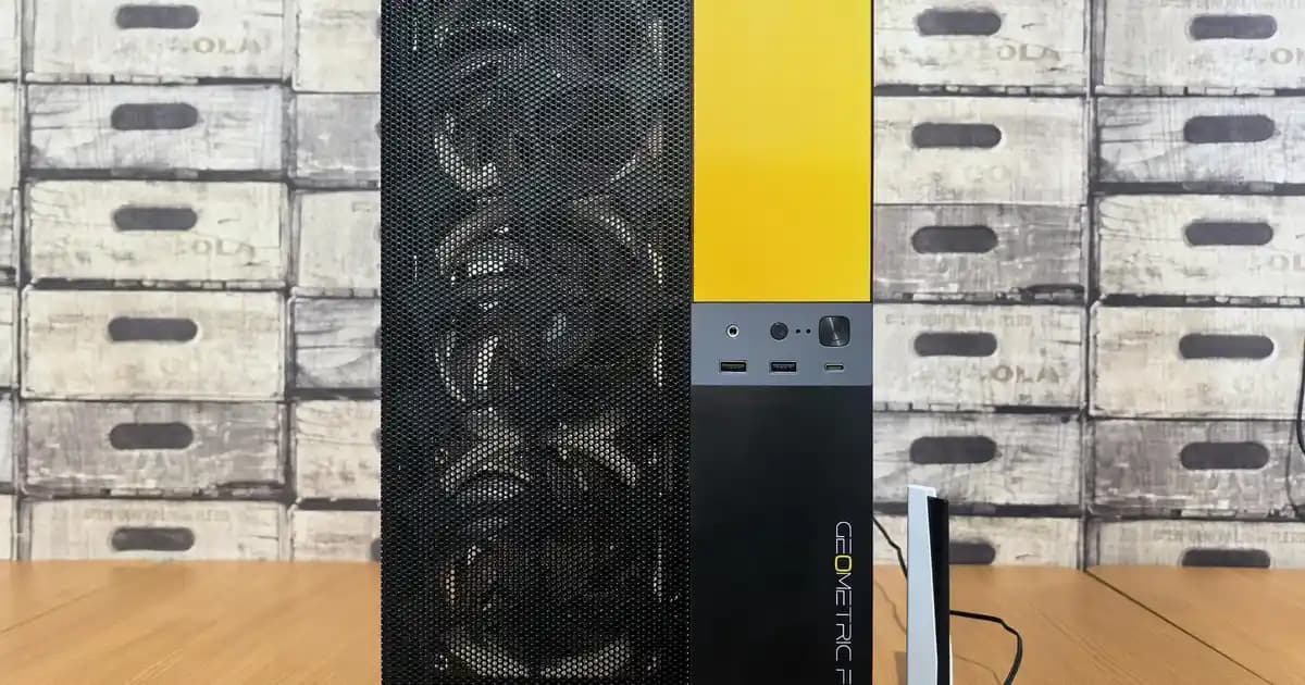 Ev Temizliğinde Güçlü Çözümler Sunan Temizlik Ürünleri ve Markaları Rehberi