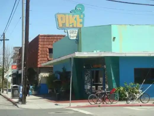 Ev ve Mutfak İçin Dayanıklı ve Pratik Pike Bar Seçenekleri Hakkında Bilgi