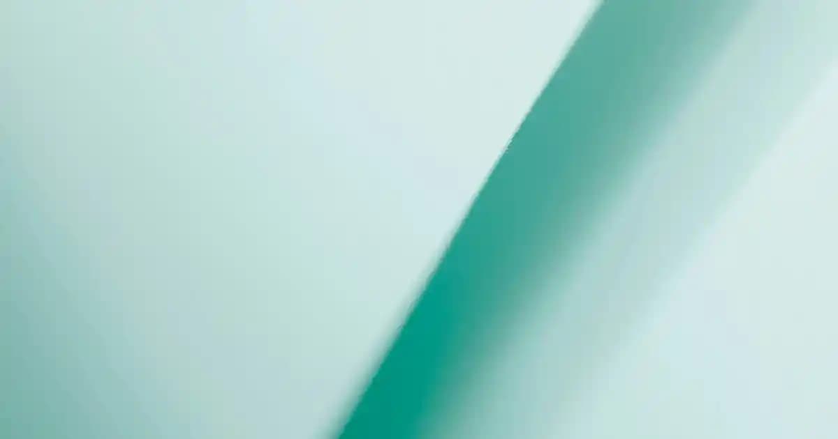 Fare Zehiri Seçiminde Güvenlik ve Etkinlik Dengesini Sağlama Rehberi