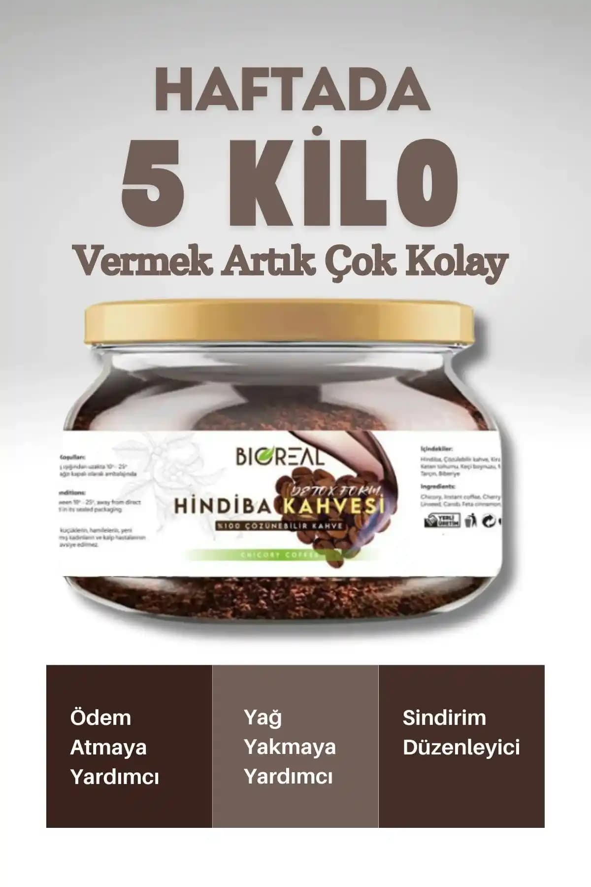 Farmasi Zayıflama Kahvesi Hakkında Bilmeniz Gerekenler Güvenilirlik ve Etki Analizi