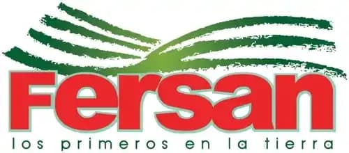 Fersan Tarım ve Bahçe Ürünleri: Güvenilir ve Çevre Dostu Çözümler