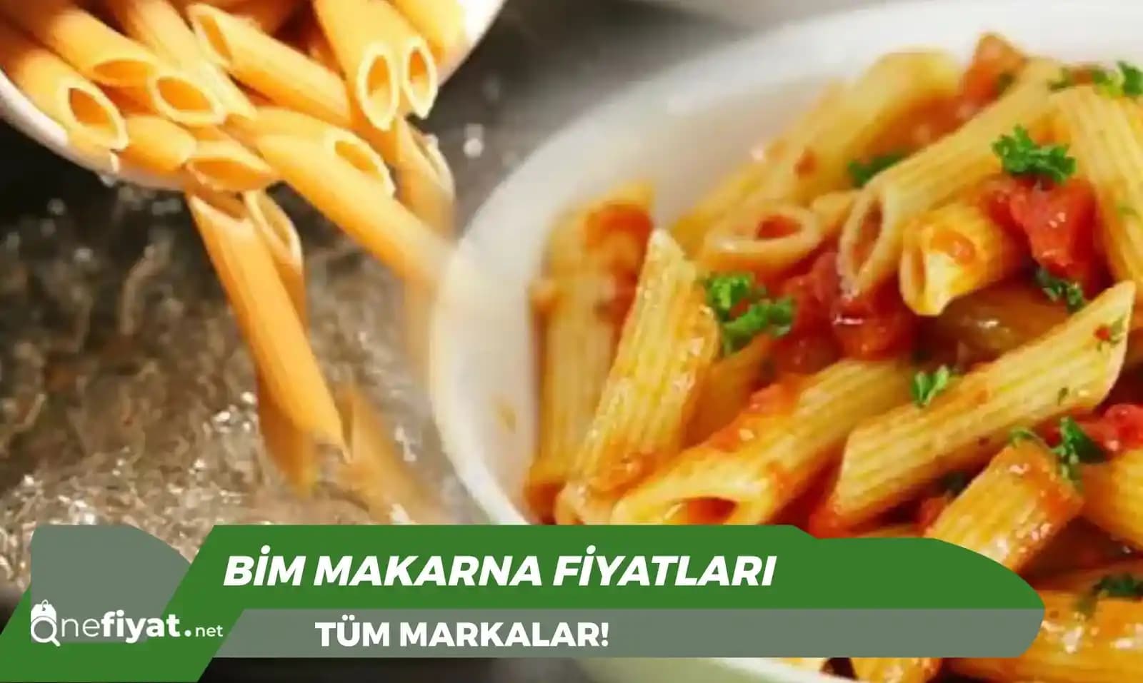 Fettucini Makarna Nedir, Özellikleri ve En İyi Kullanım İpuçları