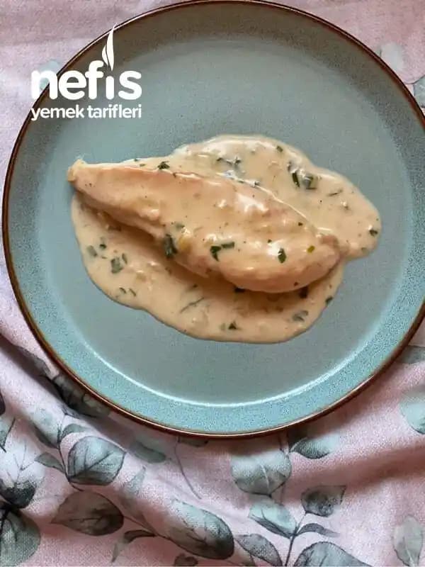 Fileto Tavuk Göğsü Nedir? Sağlıklı ve Çok Yönlü Bir Protein Kaynağı