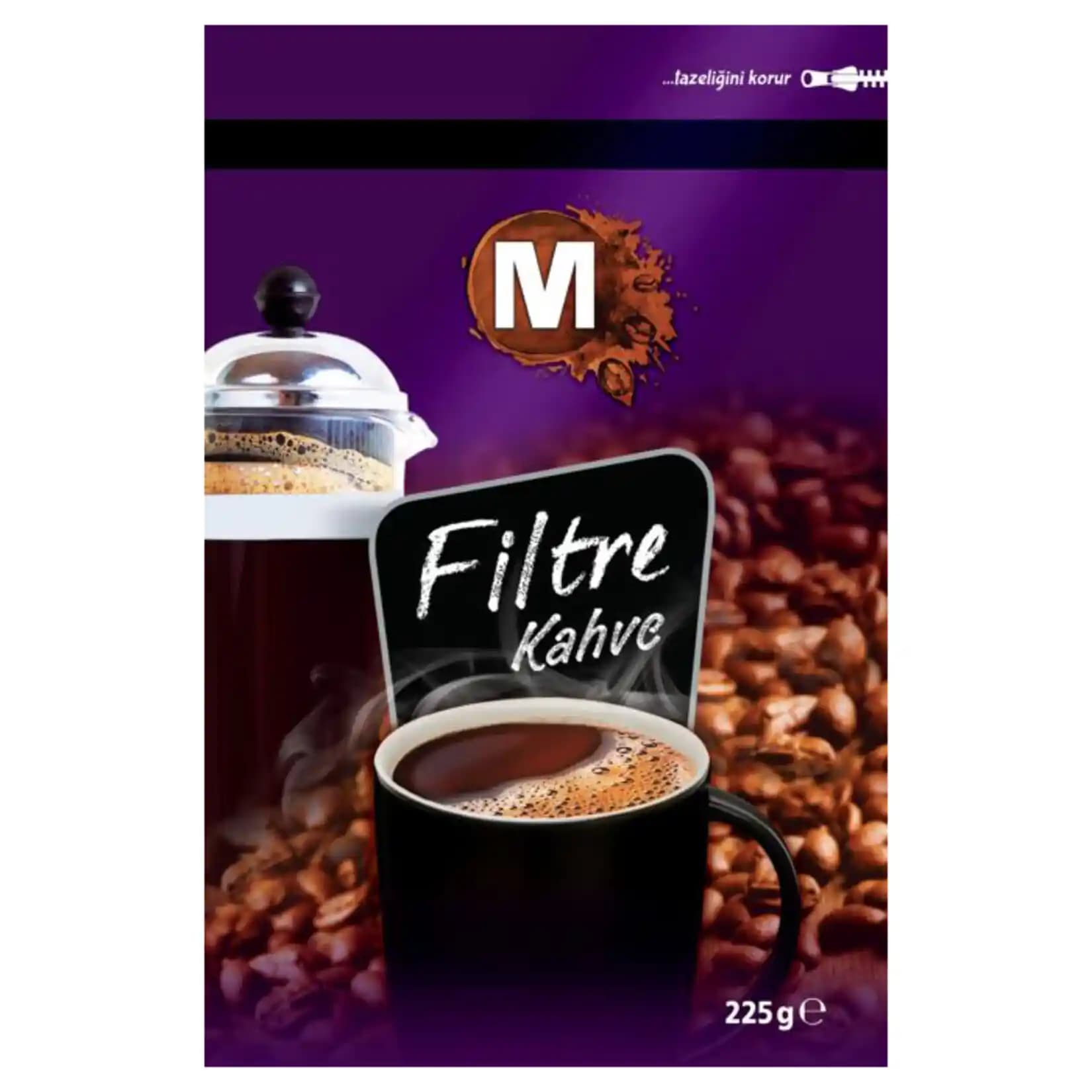 Filtre Kahve Filtresi Seçimi ve Kullanımı: Malzeme, Avantajlar ve Tavsiyeler