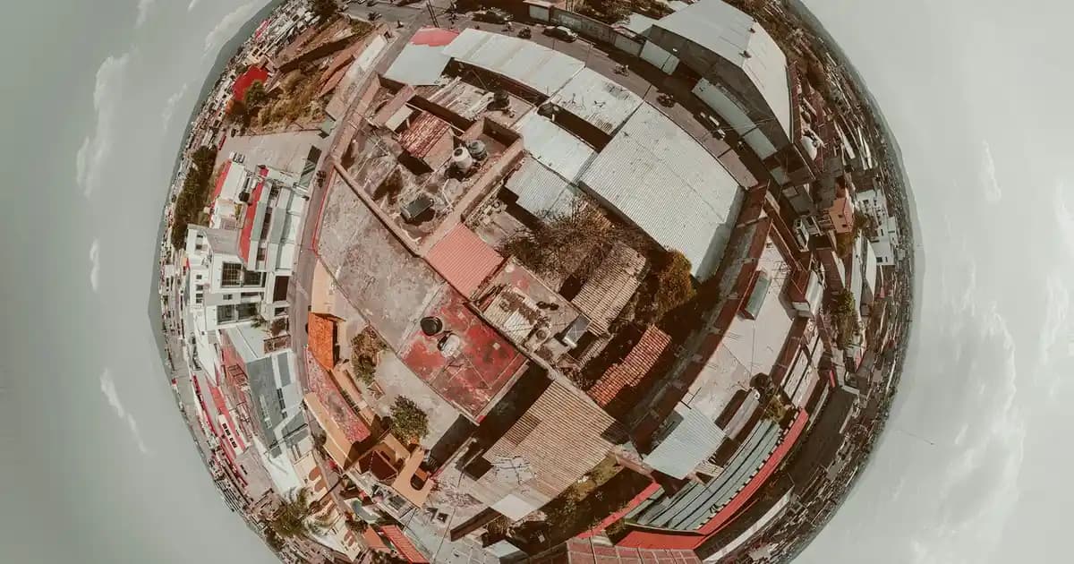 Finish Infinity Shine ile Ev Temizliğinde Parlaklık ve Pratiklik Sağlayan Çözüm