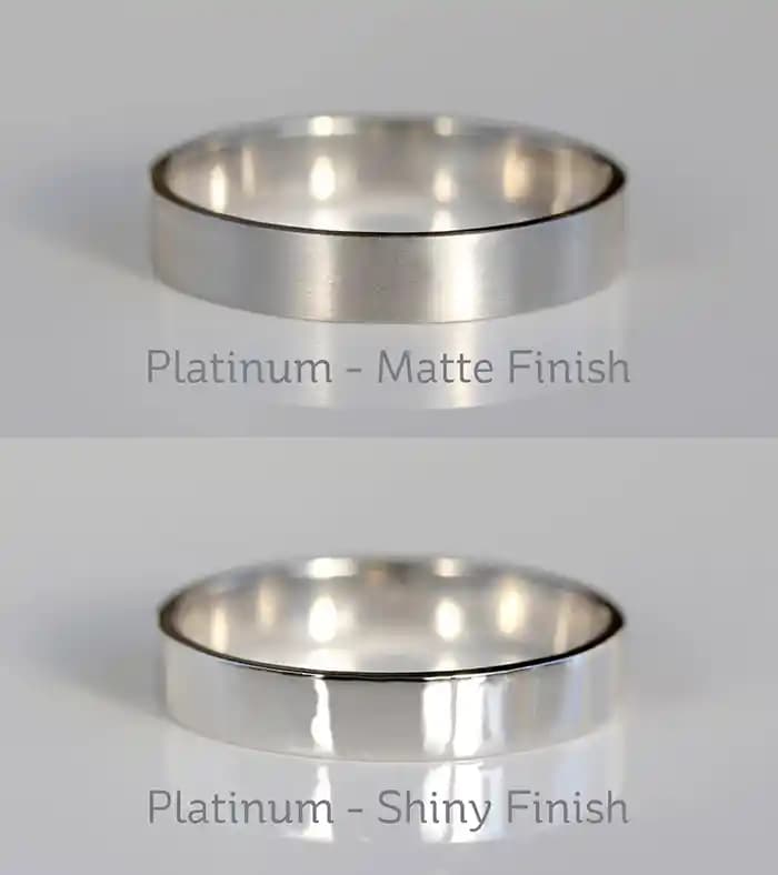 Finish Platinum: Yüksek Performanslı Mutfak ve Ev Temizlik Ürünleri Arasında Bir Seçenek