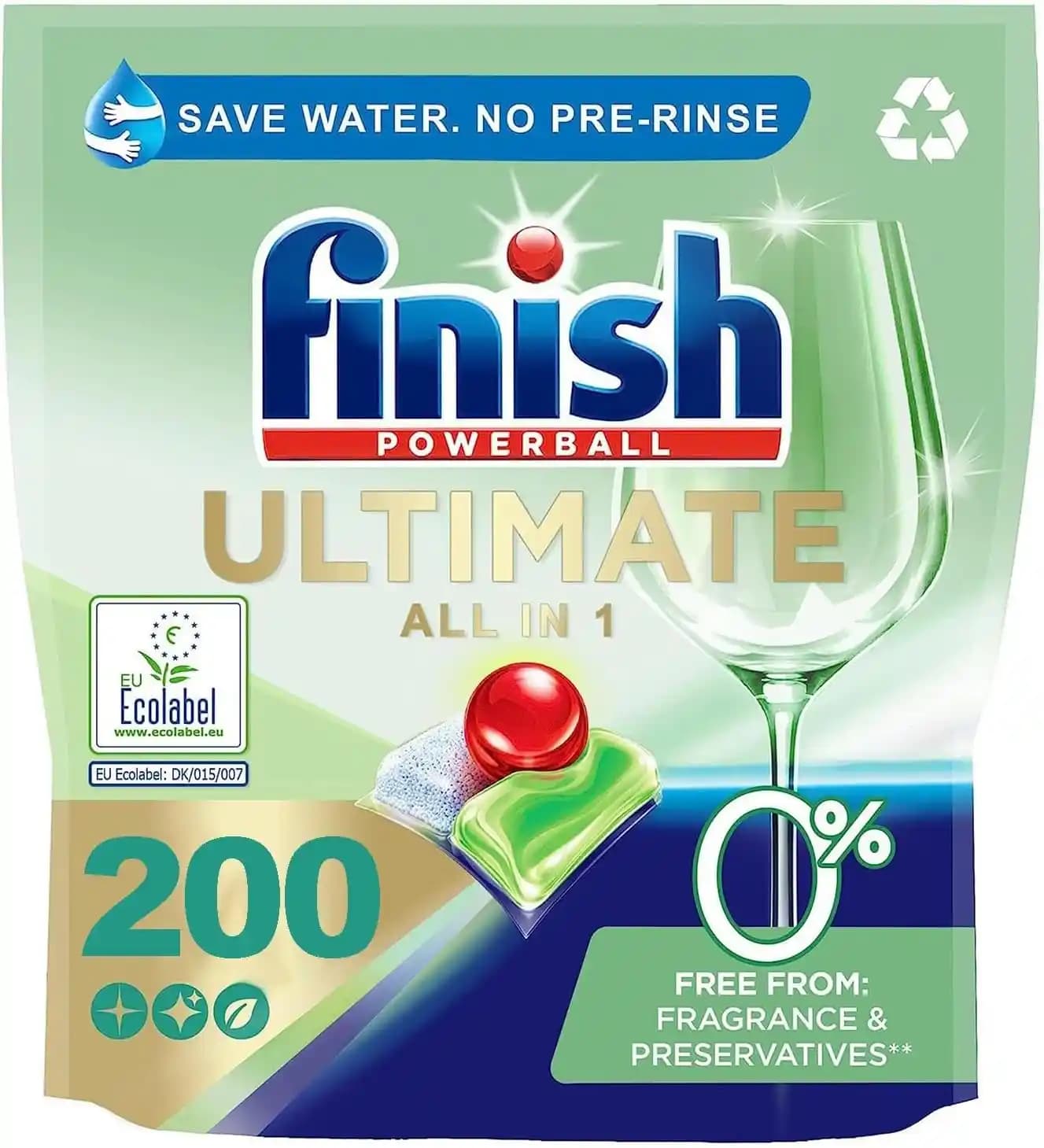 Finish Spor ve Günlük Giyim Ürünleriyle Geniş Müşteri Kitlesine Hitap Ediyor