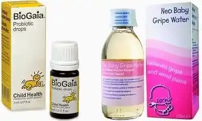 Gaz Çıkarma İlaçlarının Kullanımı ve Özellikleri: Sindirim Rahatsızlıklarını Hafifletir