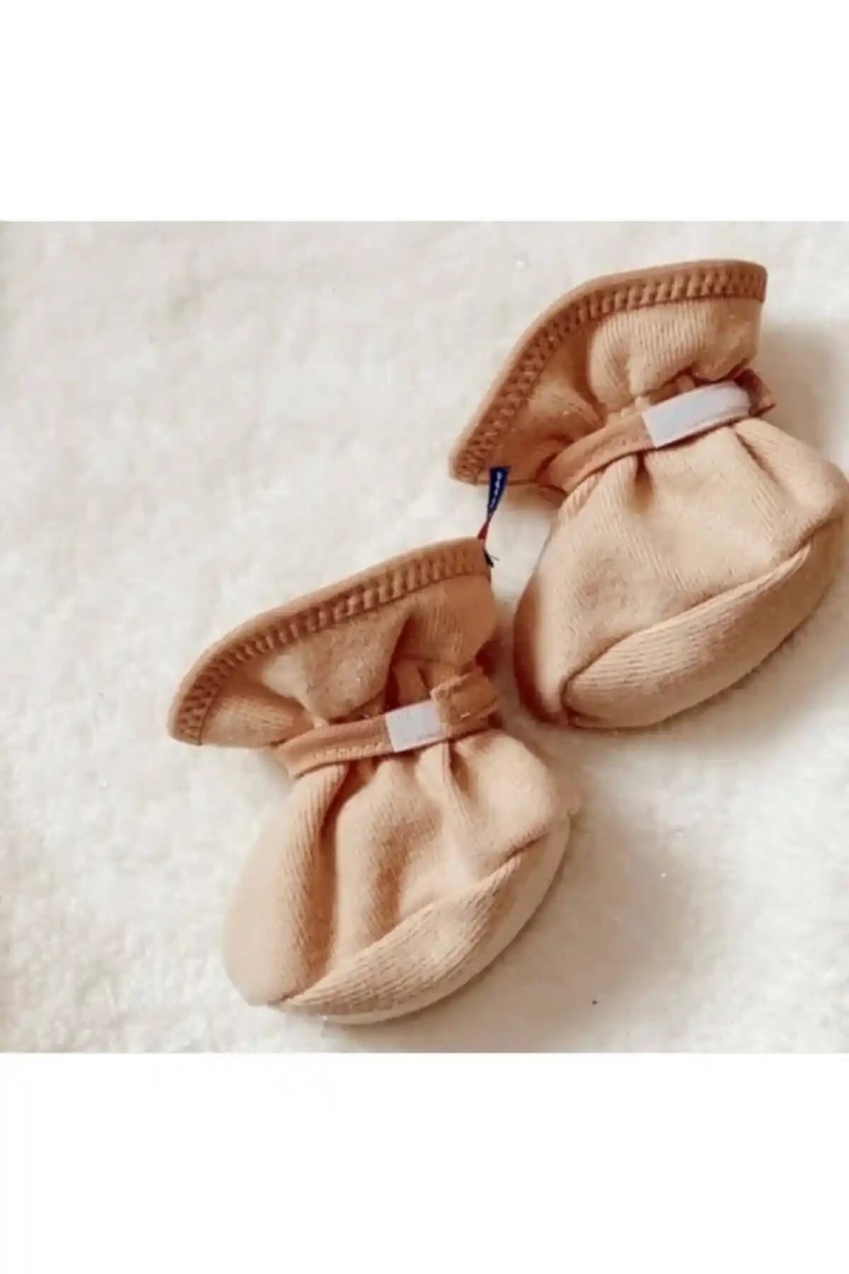 Gaz Giderici Patiklerin Güvenlikteki Rolü ve Kullanım Alanları Analizi